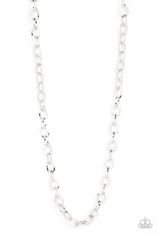 player-of-the-year-silver-p2mn-ursv-066xx