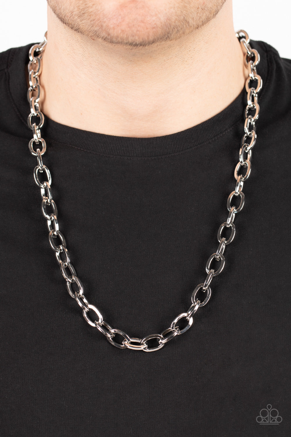 player-of-the-year-silver-p2mn-ursv-066xx