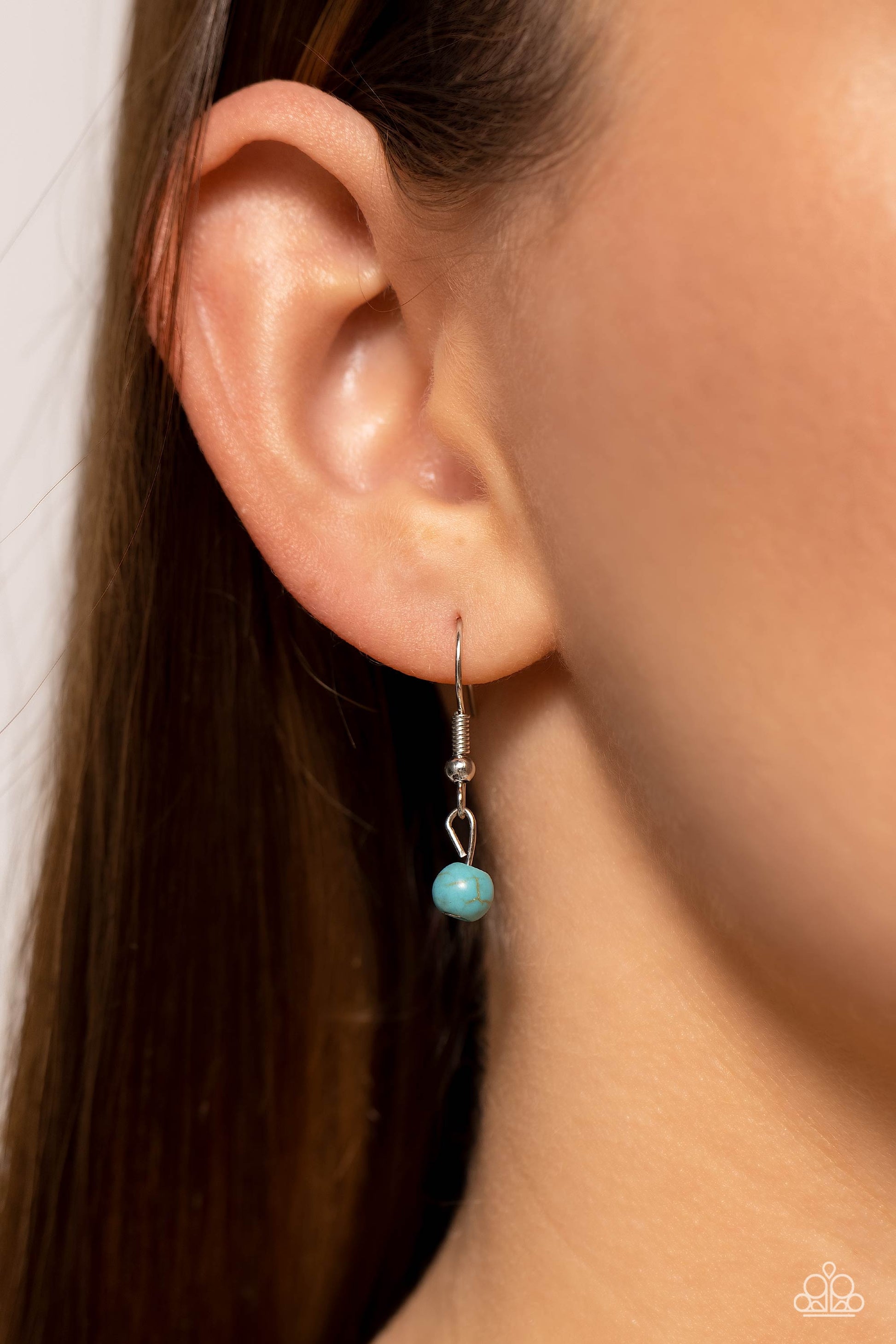 claws-of-nature-blue-p2da-blxx-164xx