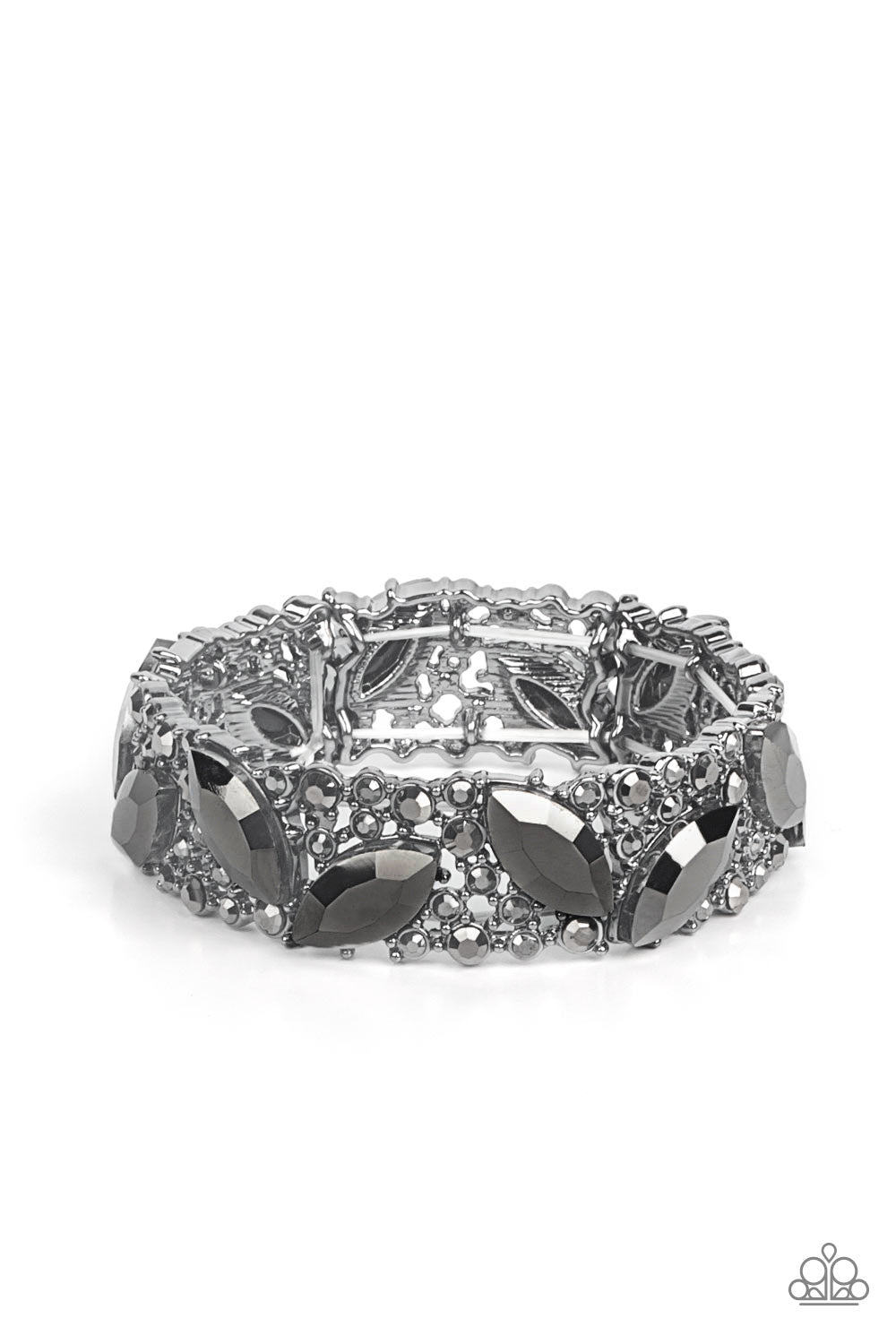 full-body-chills-black-p9ed-bkxx-113xx