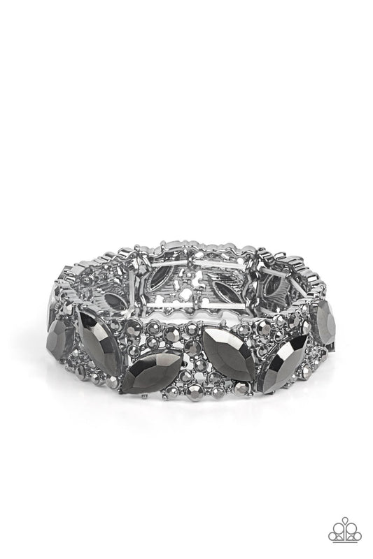 full-body-chills-black-p9ed-bkxx-113xx