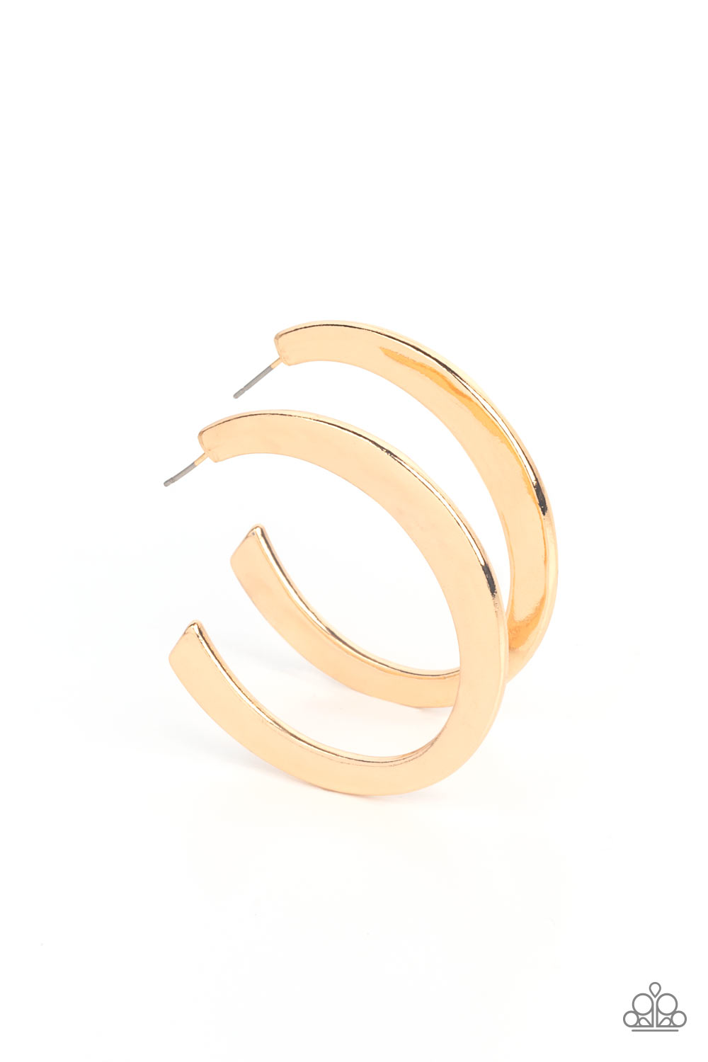 learning-curve-gold-p5ho-gdxx-252xx