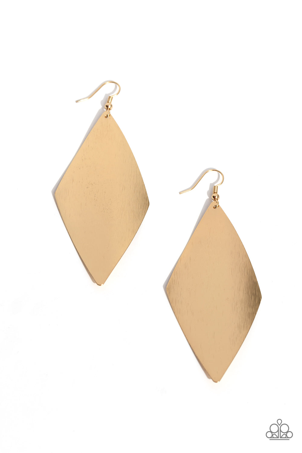 retro-rally-gold-p5ed-gdxx-086xx