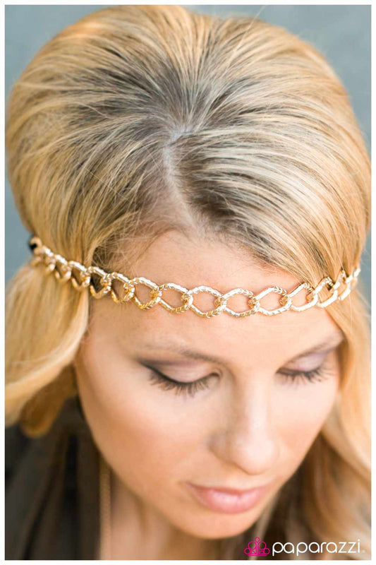 breaking-the-chains-p6hp-gdxx-022td