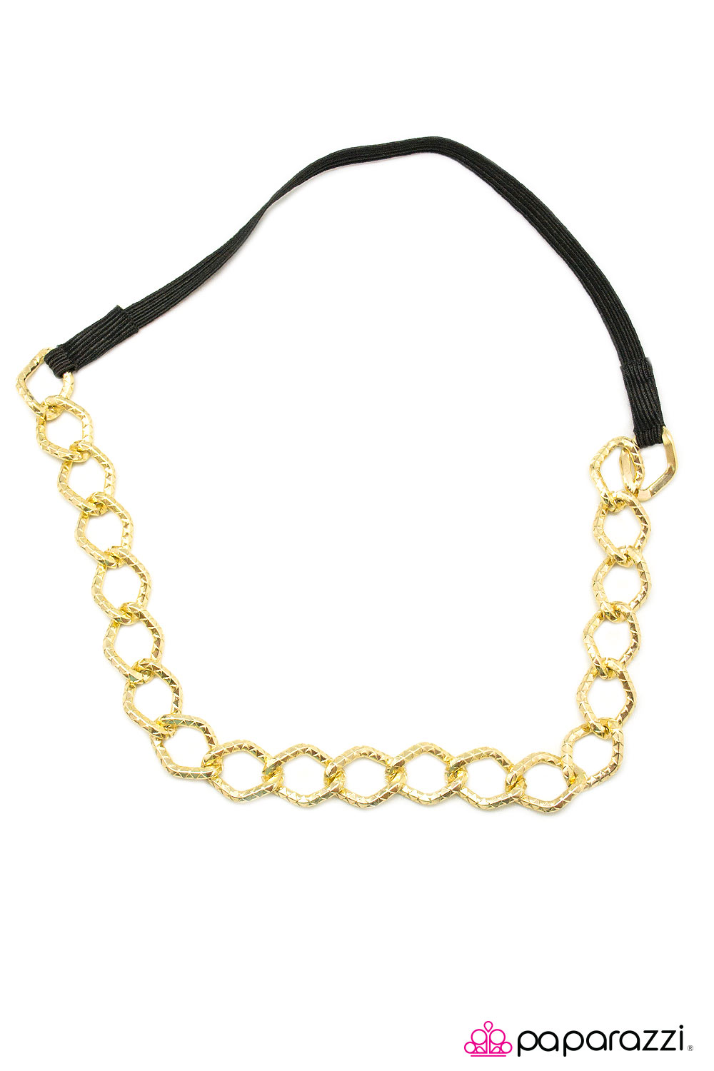 Paparazzi ♥ Breaking The Chains ♥