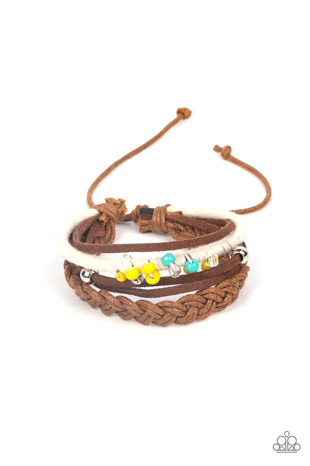 summer-spectacle-multi-p9ur-mtxx-247xx