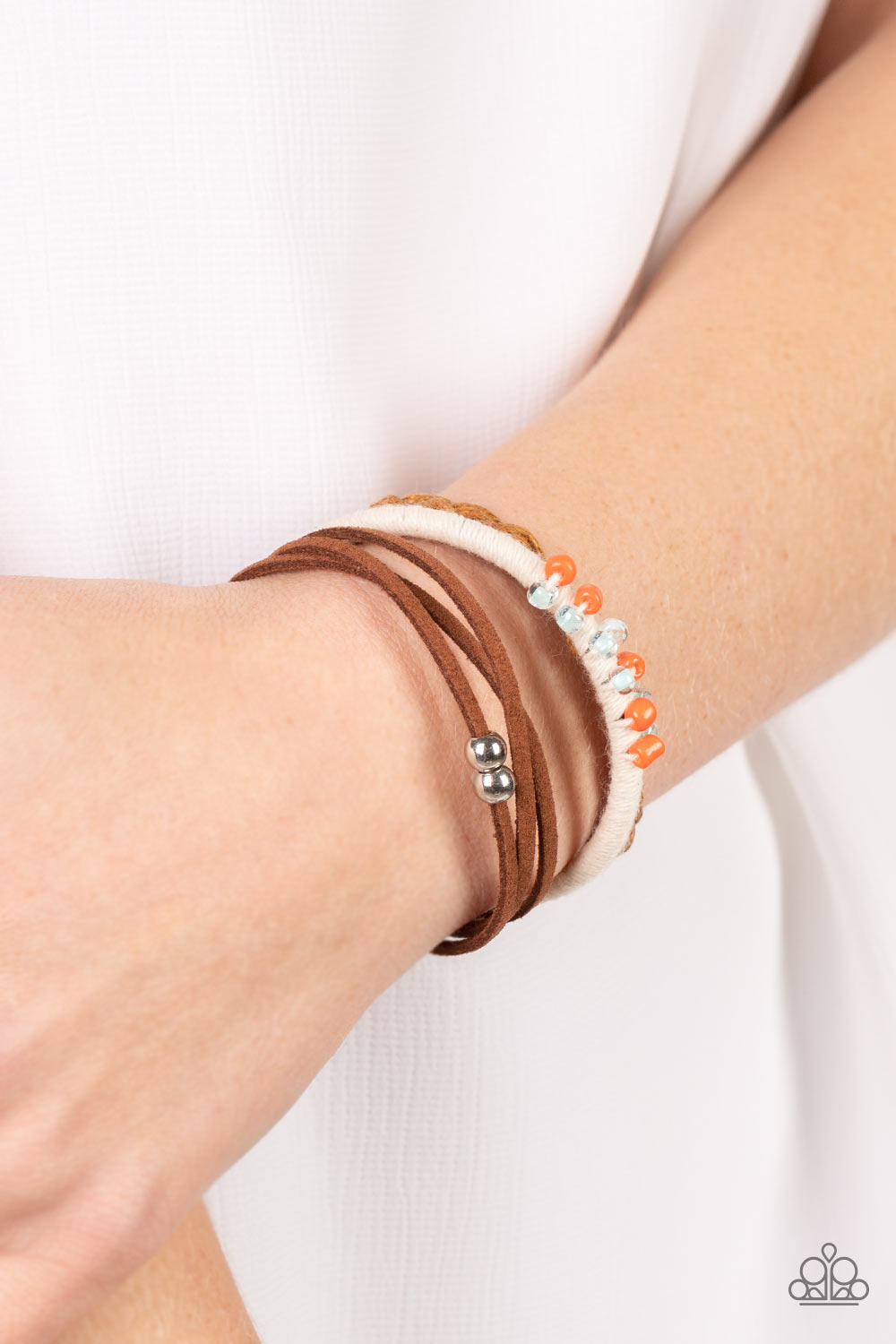 summer-spectacle-orange-p9ur-ogxx-067xx