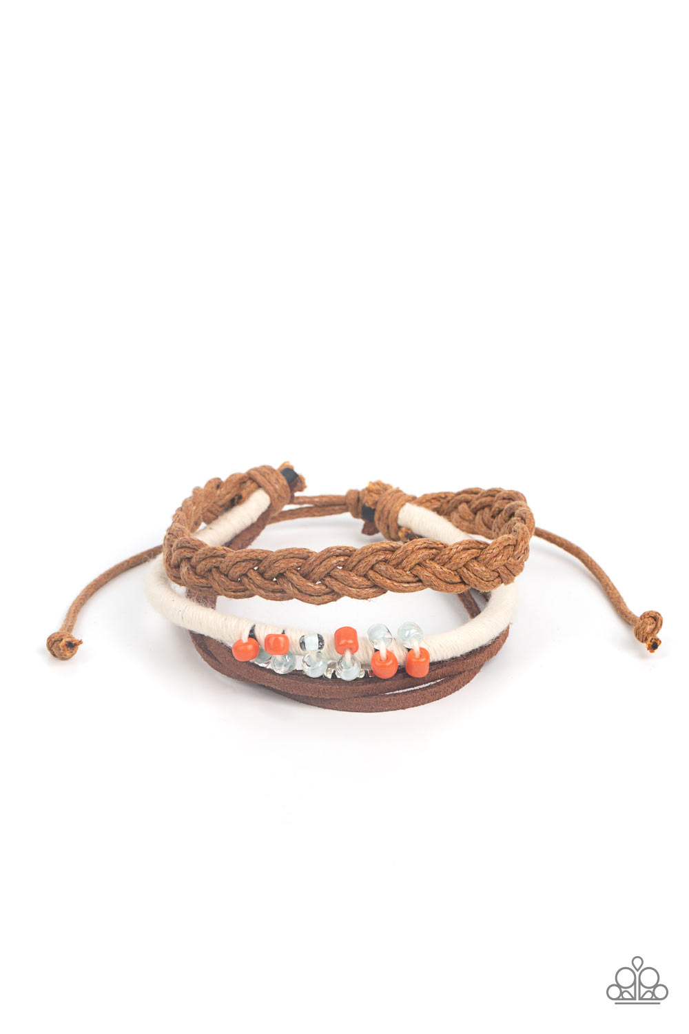 summer-spectacle-orange-p9ur-ogxx-067xx