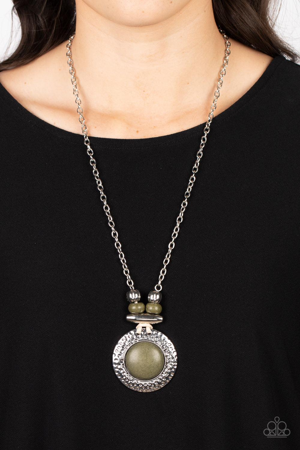 archipelago-artisan-green-p2se-grxx-233xx