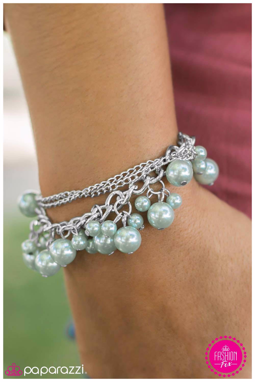 glimpses-of-malibu-complete-trend-blend-gm-0915-gm-0915