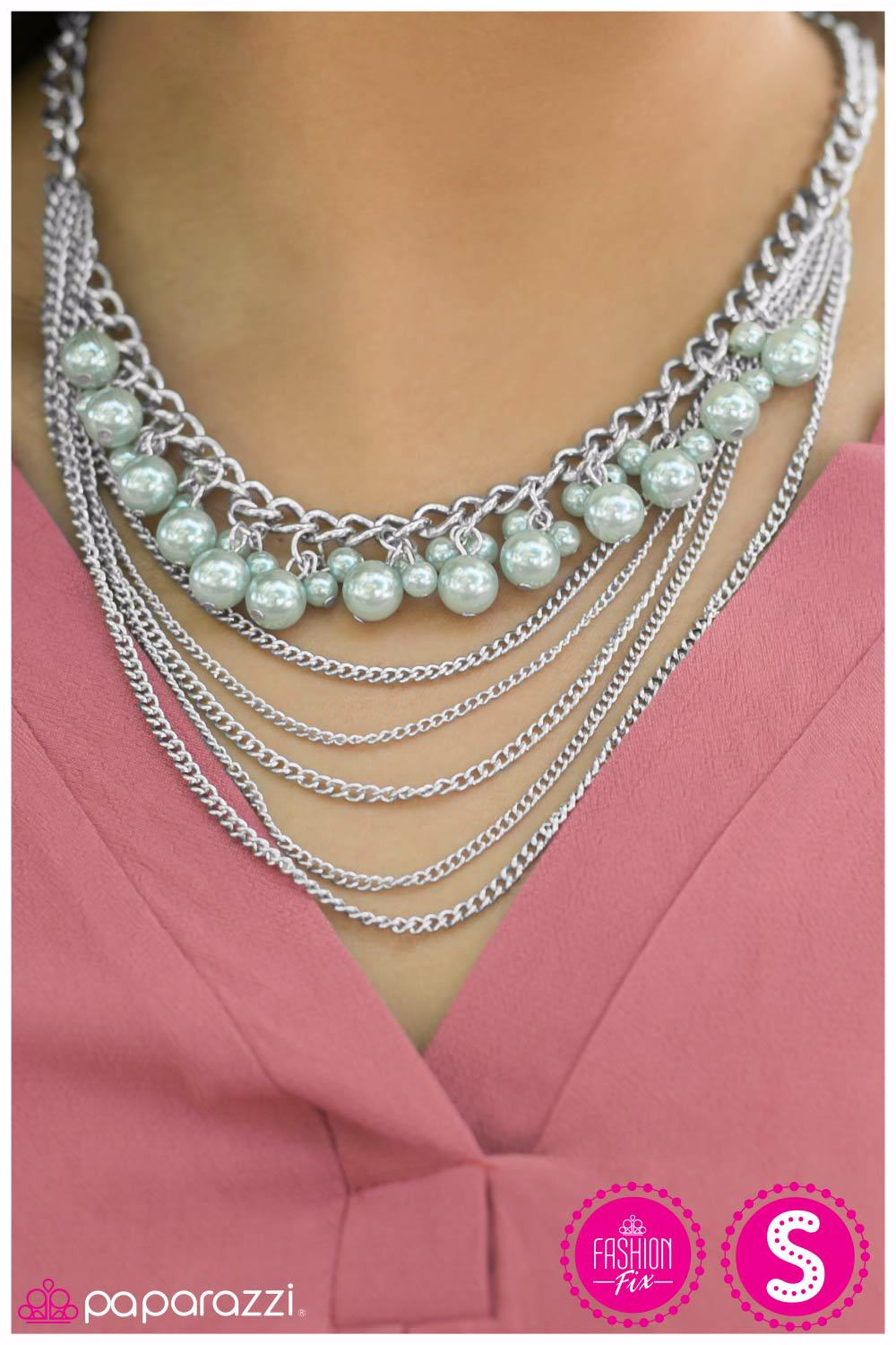 glimpses-of-malibu-complete-trend-blend-gm-0915-gm-0915