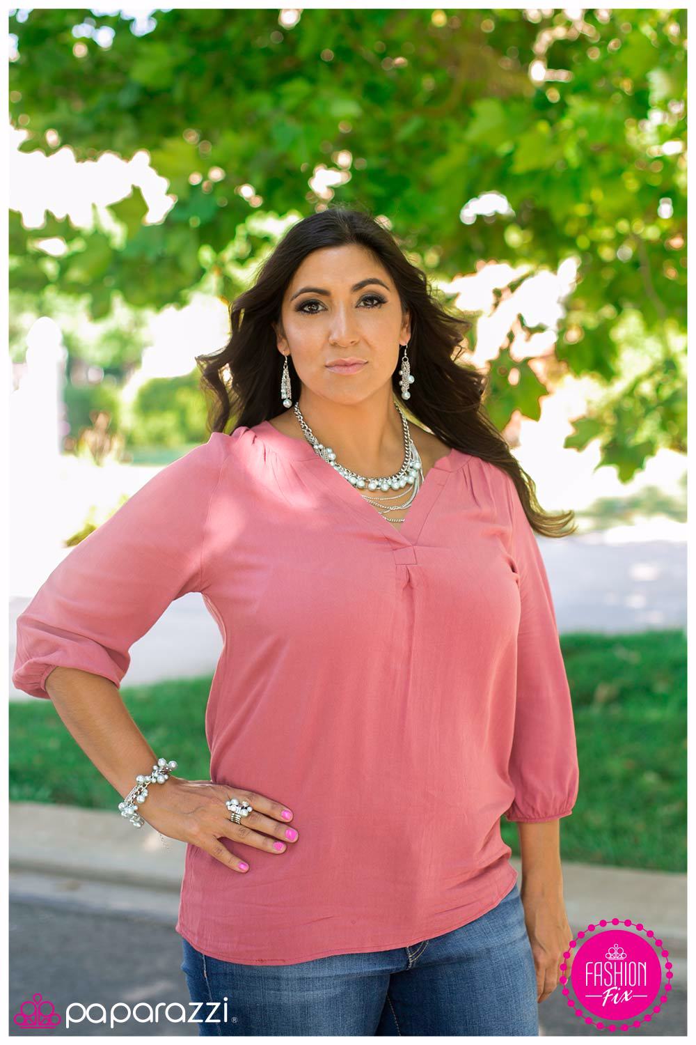 glimpses-of-malibu-complete-trend-blend-gm-0915-gm-0915