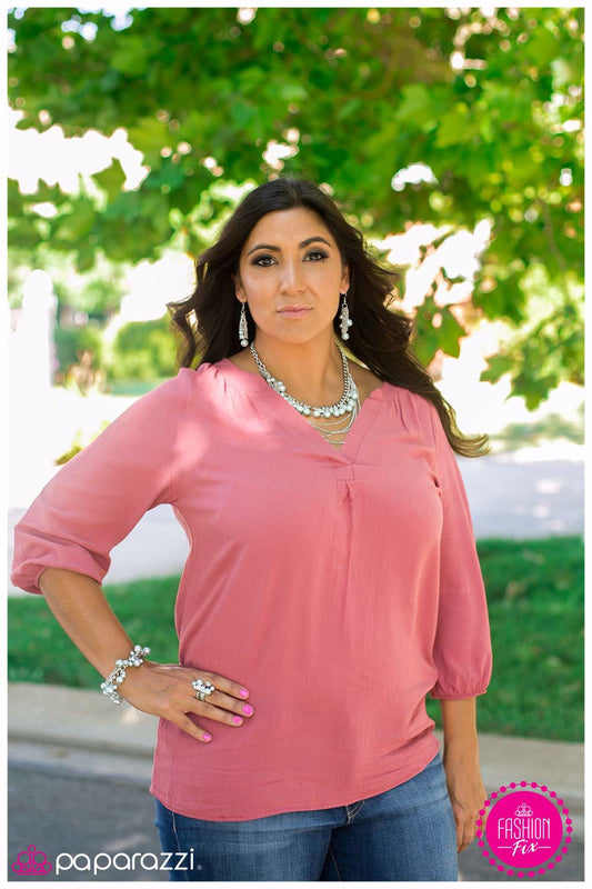 glimpses-of-malibu-complete-trend-blend-gm-0915-gm-0915