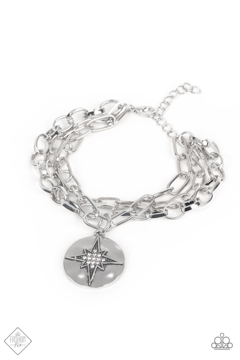 true-north-twinkle-white-p9st-wtxx-024hx