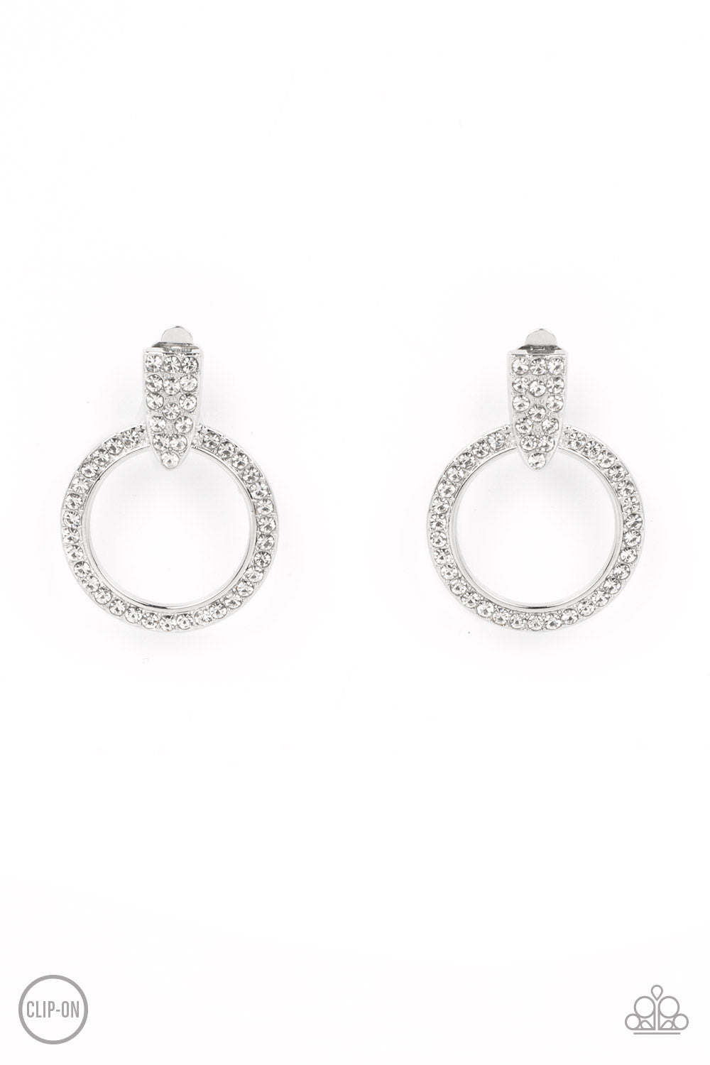sparkle-at-your-service-white-p5co-wtxx-139xx