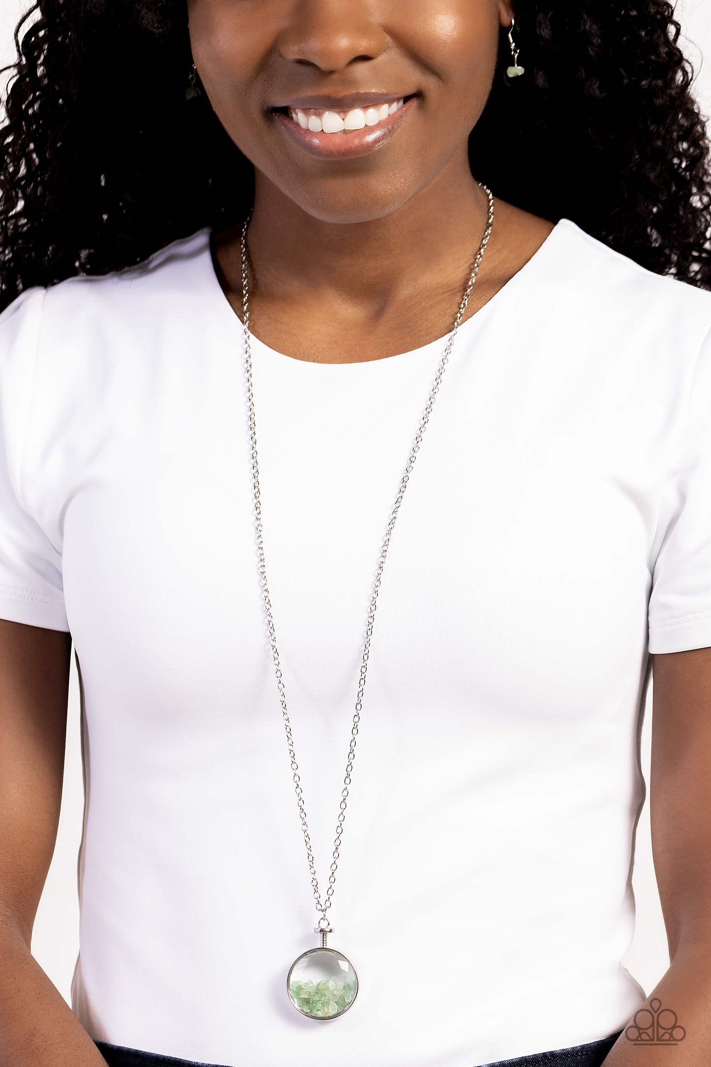 geo-mine-green-p2se-grxx-254xx