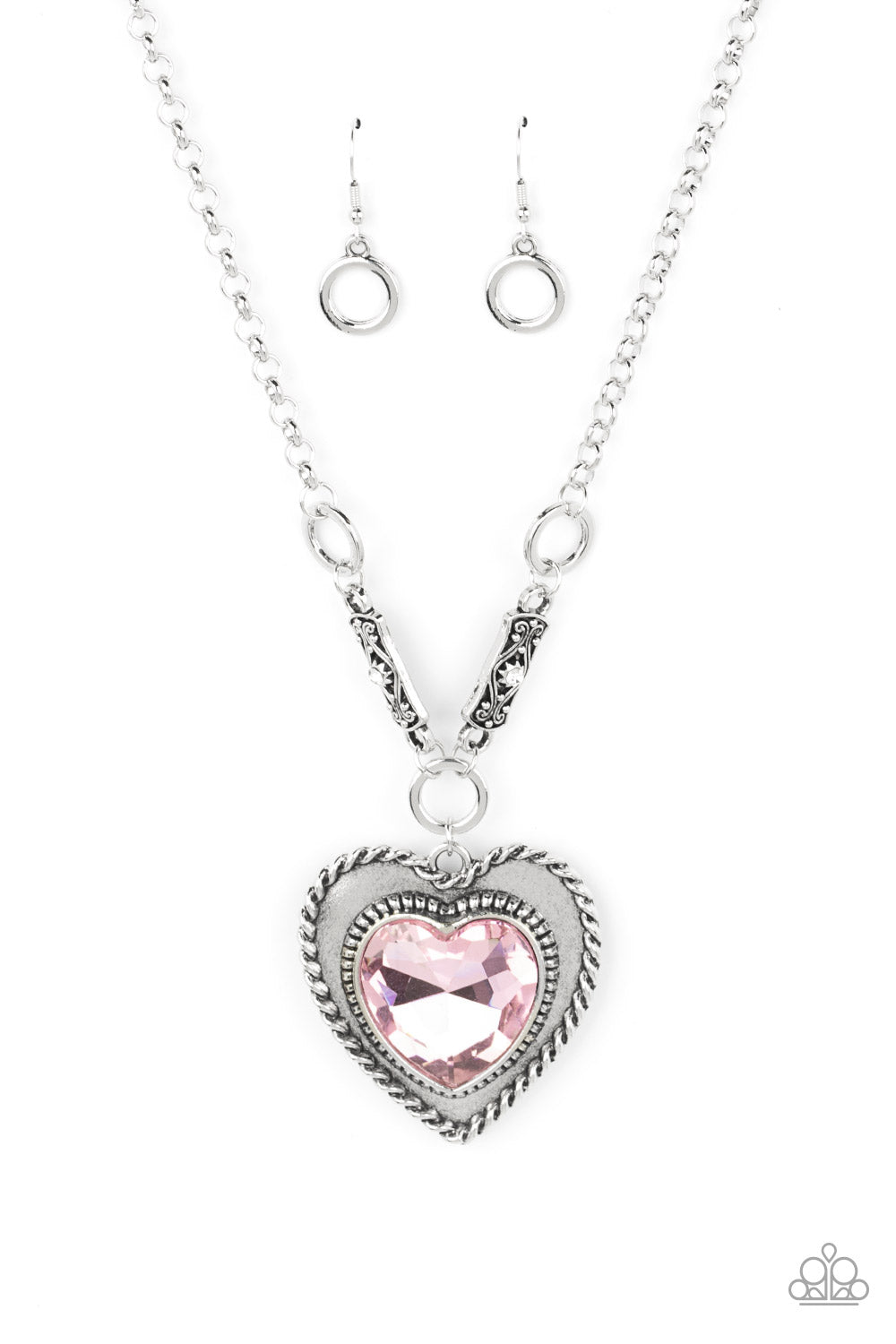 heart-full-of-fabulous-pink-p2st-pkxx-126xx