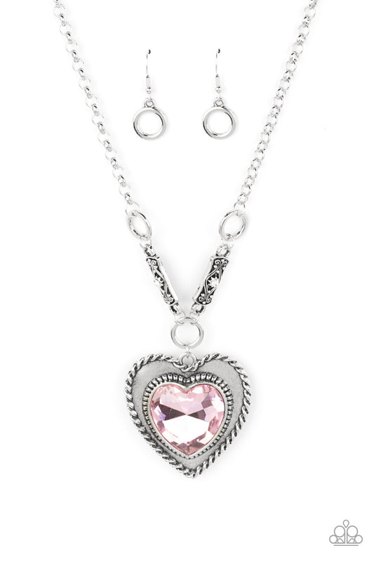 heart-full-of-fabulous-pink-p2st-pkxx-126xx