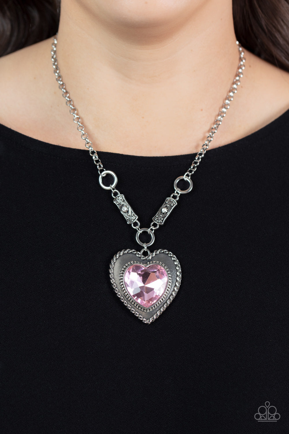 heart-full-of-fabulous-pink-p2st-pkxx-126xx