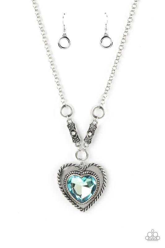 heart-full-of-fabulous-blue-p2st-blxx-191xx