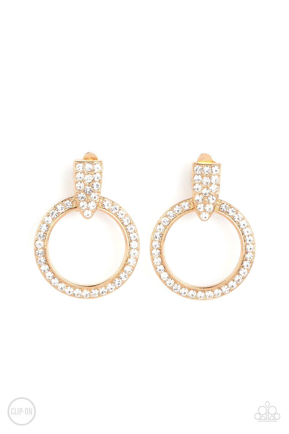 sparkle-at-your-service-gold-p5co-gdxx-081xx