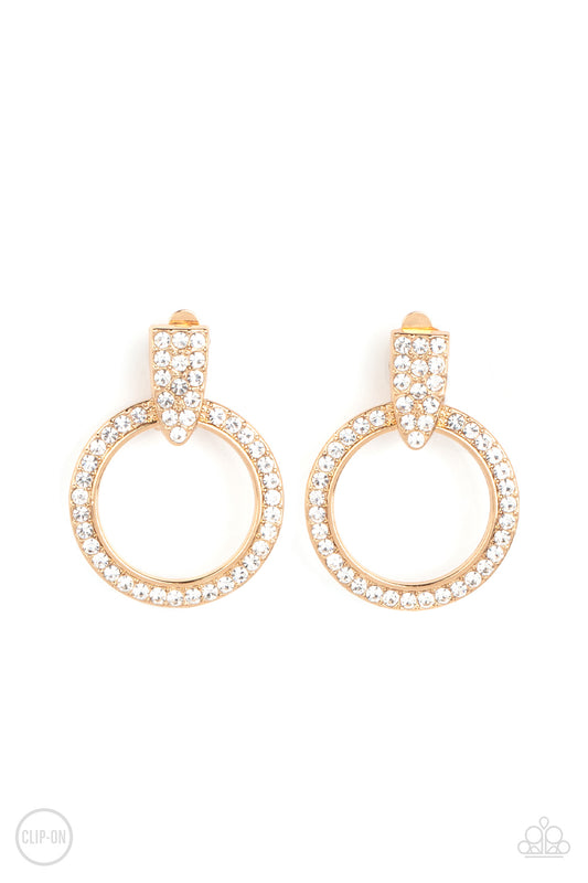 sparkle-at-your-service-gold-p5co-gdxx-081xx