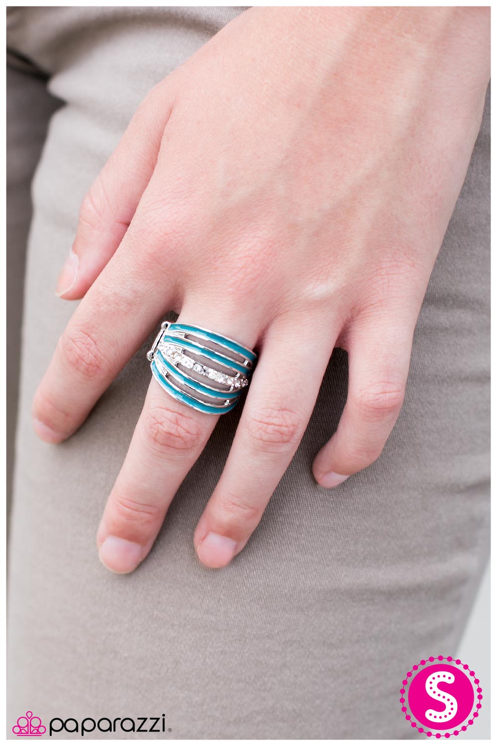 spritzer-blue-ring-p4wh-blxx-042xx