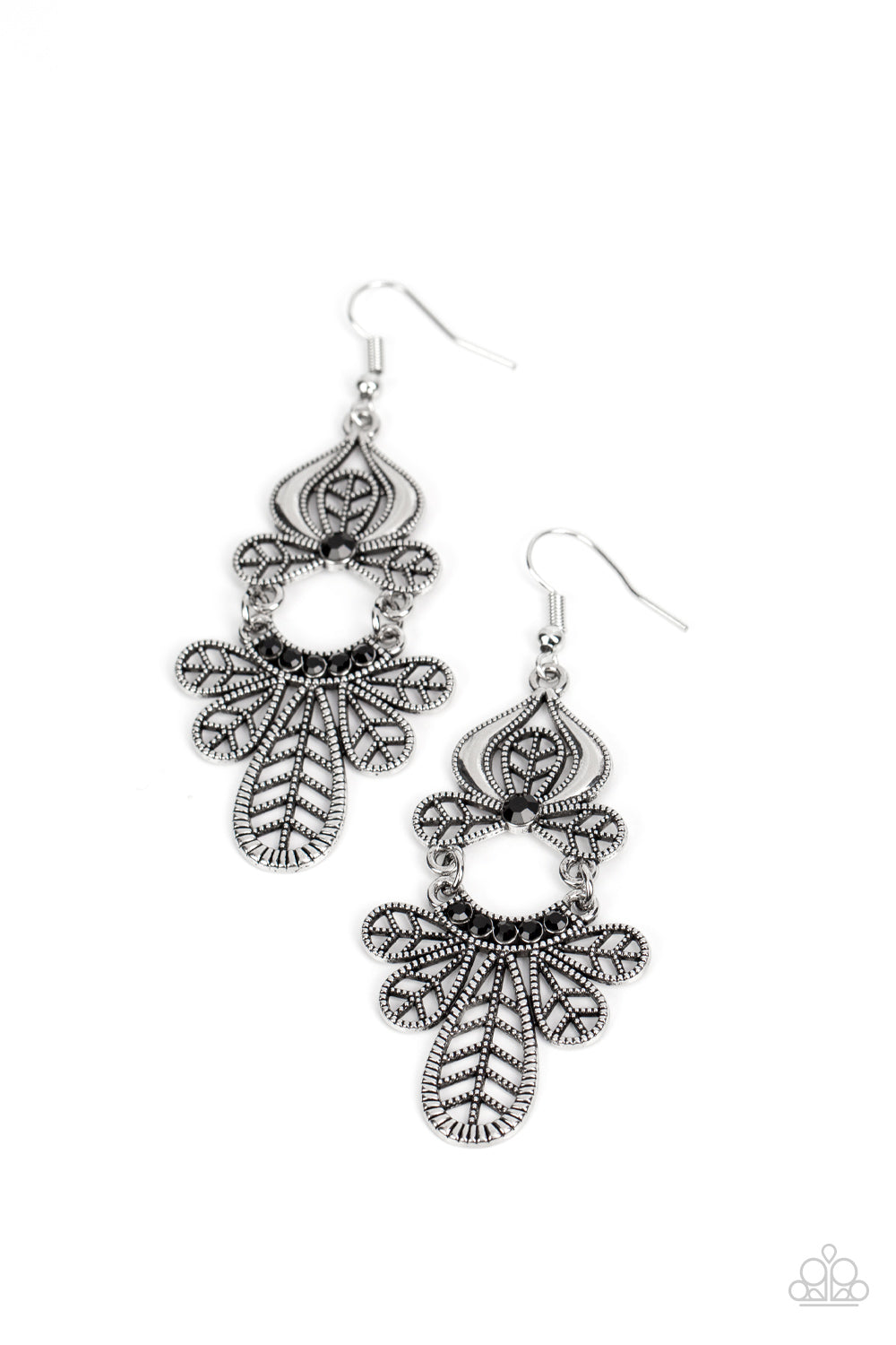 galapagos-gala-black-p5wh-bkxx-231xx