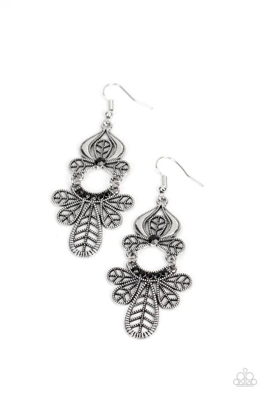 galapagos-gala-black-p5wh-bkxx-231xx