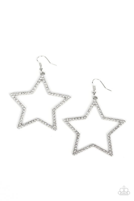supernova-sparkle-white-p5ed-wtxx-060xx