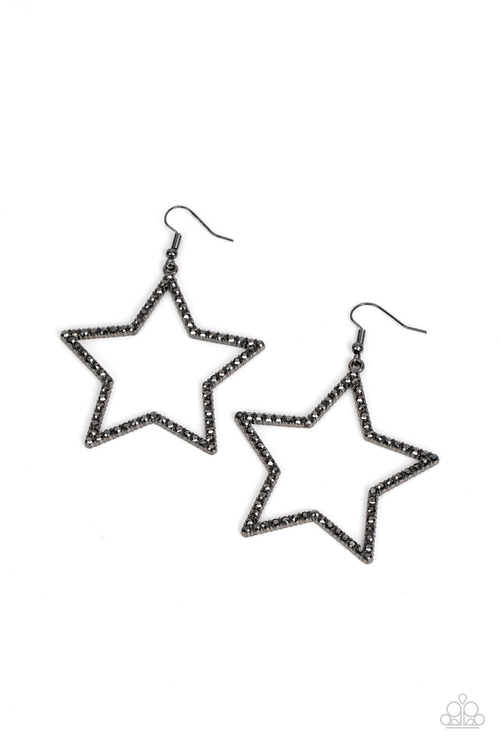 supernova-sparkle-black-p5ed-bkxx-126xx