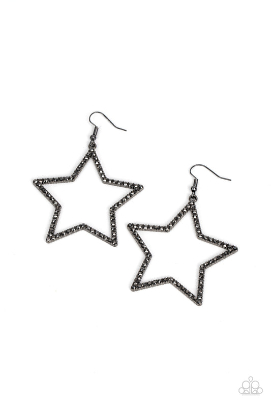 supernova-sparkle-black-p5ed-bkxx-126xx