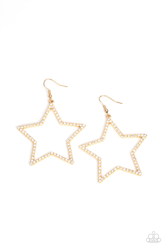 supernova-sparkle-gold-p5ed-gdxx-083xx