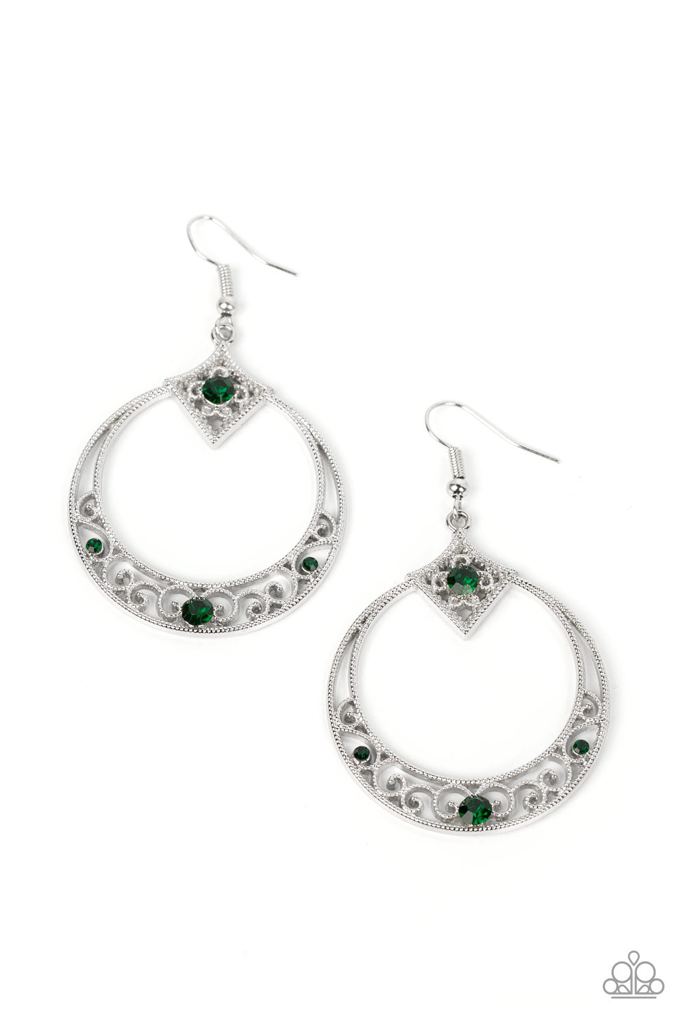 royal-resort-green-p5wh-grxx-263xx