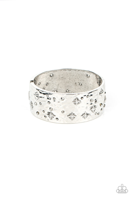 across-the-constellations-silver-p9st-svxx-028xx