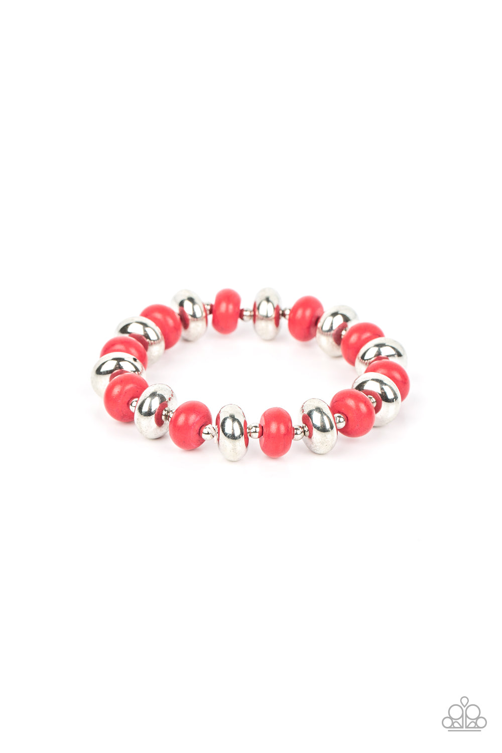 stone-age-aesthetic-red-p9se-rdxx-287xx