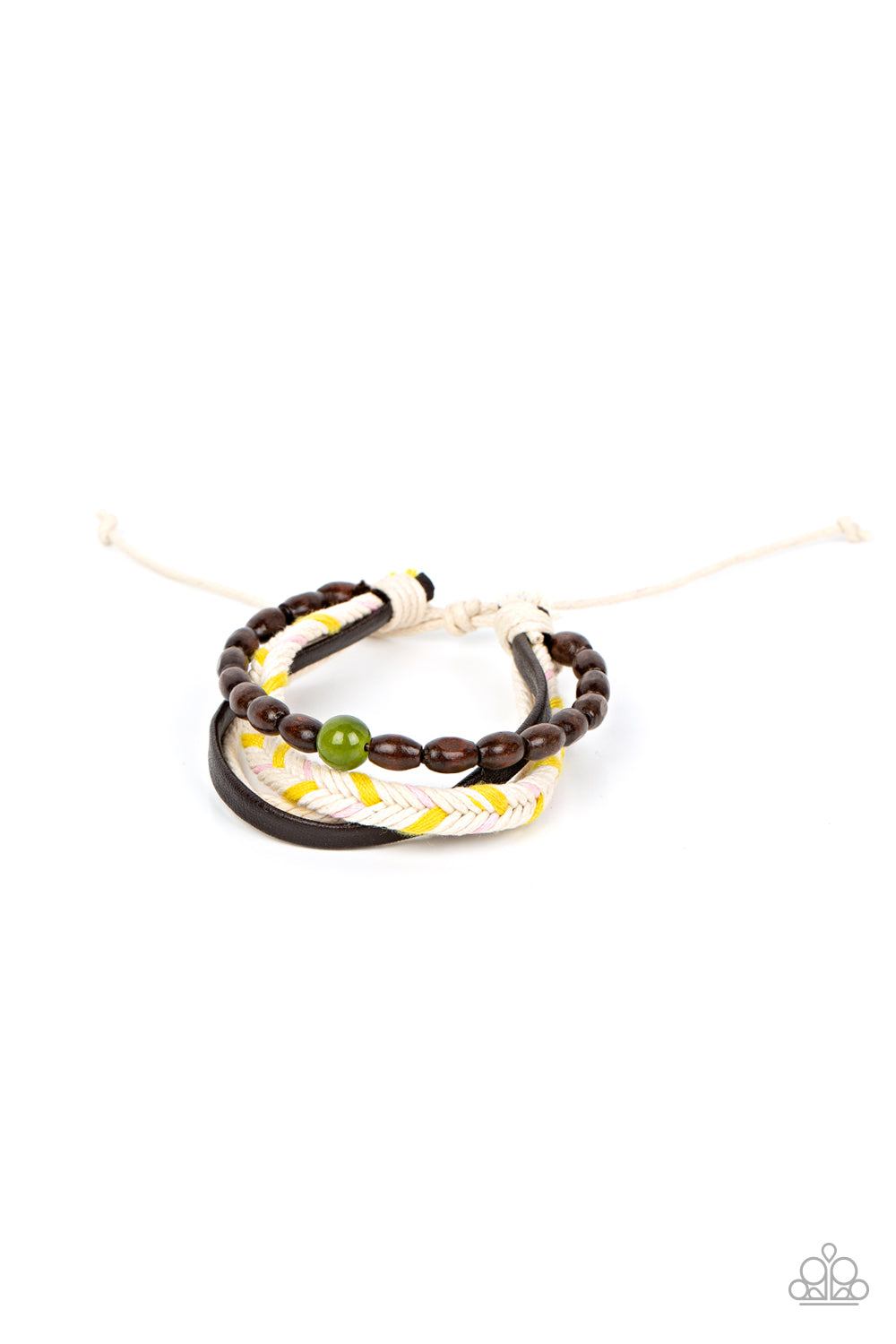 hipster-hideaway-green-p9ur-mtgr-201xx
