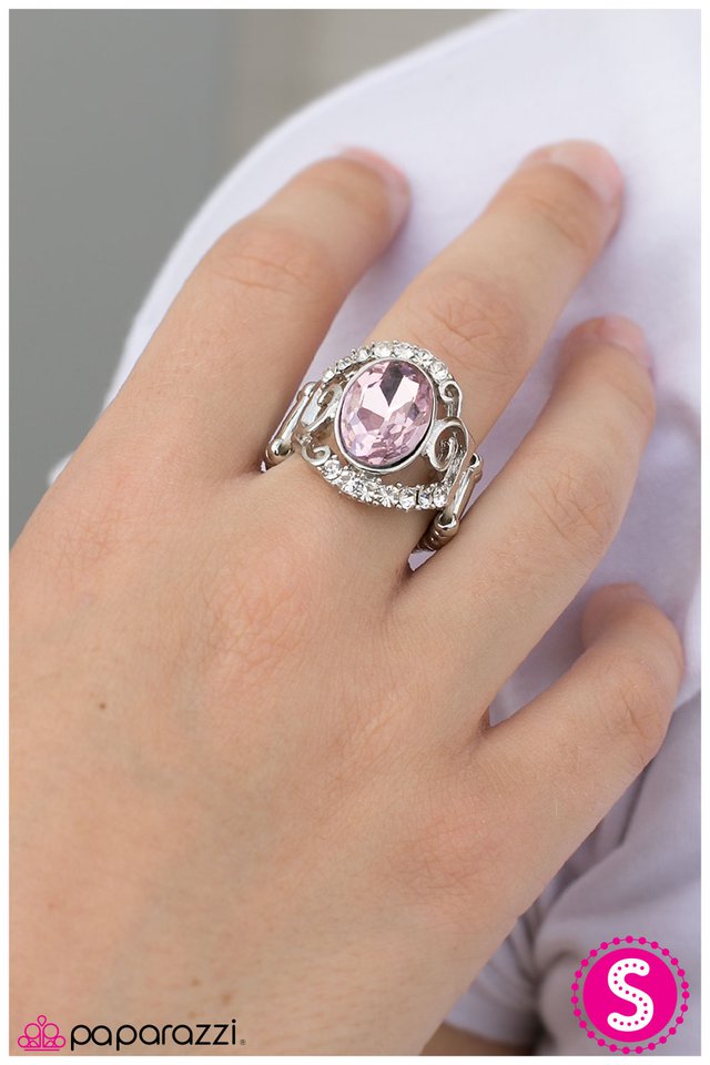 strike-it-rich-pink-p4wh-pkxx-046xx