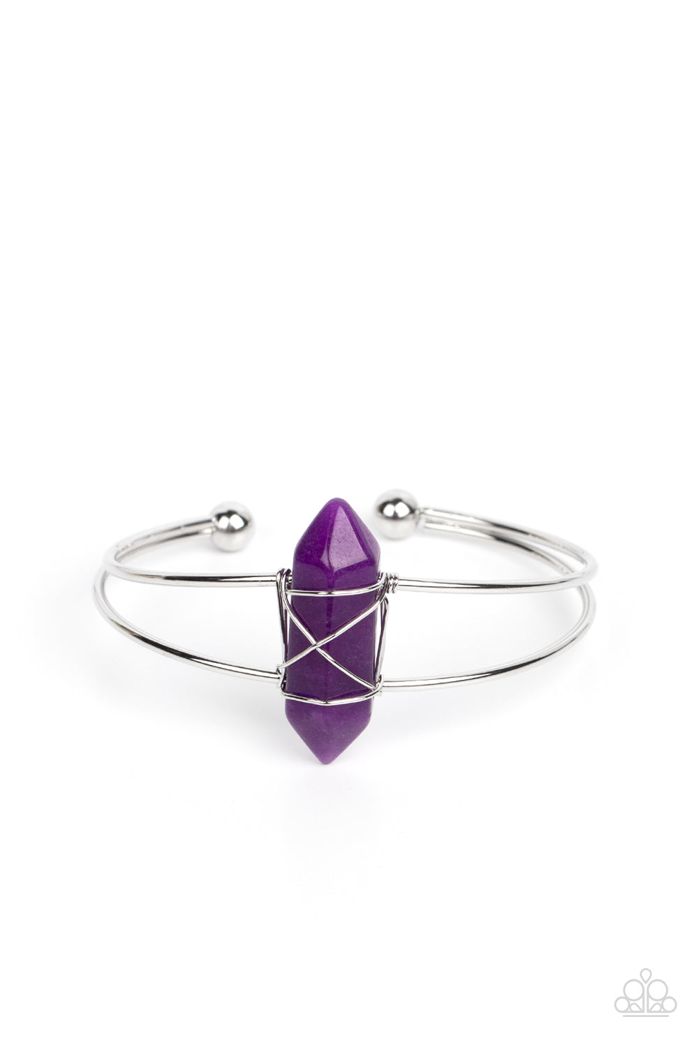 terra-transcendence-purple-p9se-prxx-175xx
