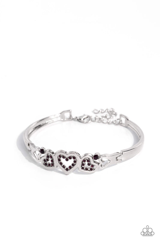 seriously-smitten-purple-p9re-prxx-167xx