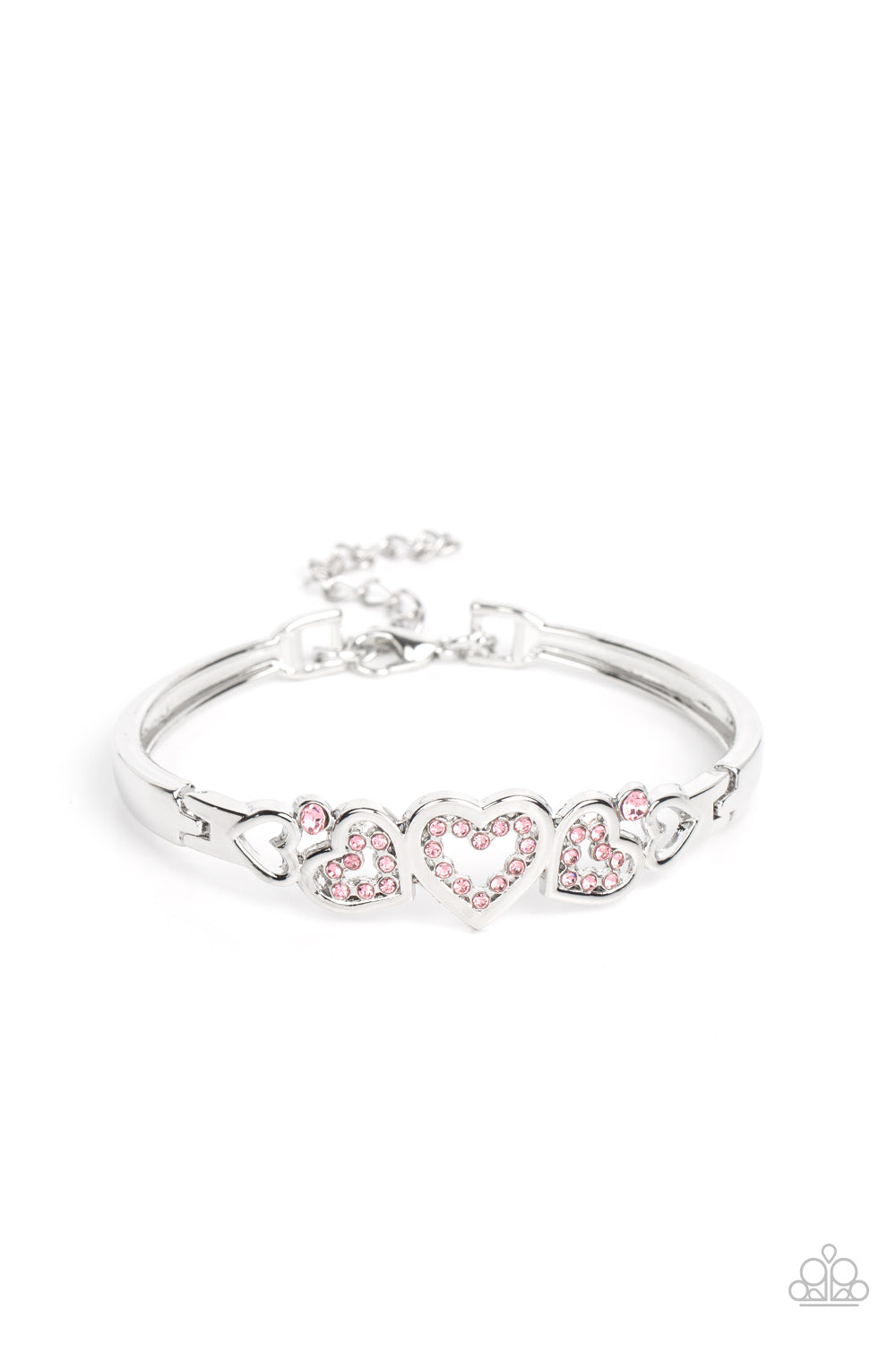 seriously-smitten-pink-p9re-pkxx-289xx