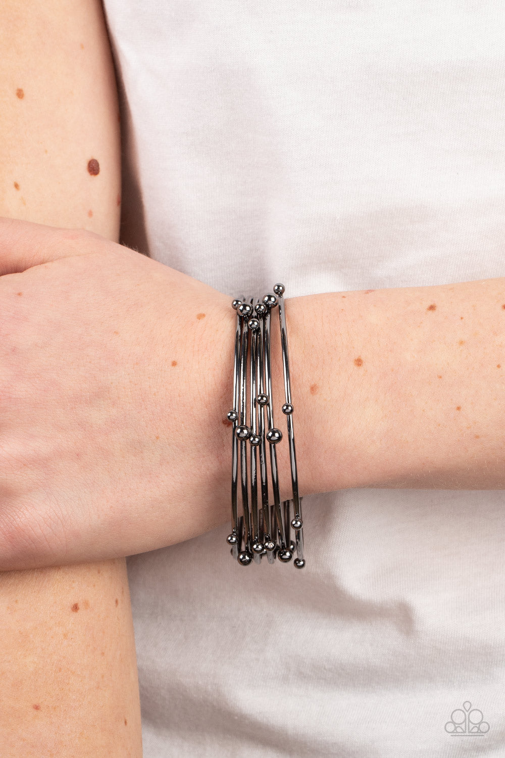 metro-satellite-black-p9ba-bkxx-108xx
