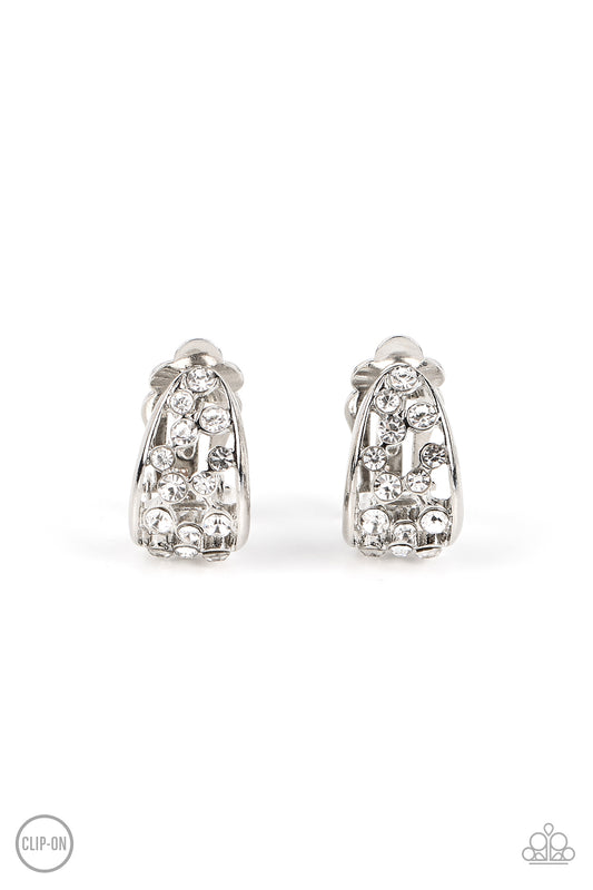 extra-effervescent-white-p5co-wtxx-138xx