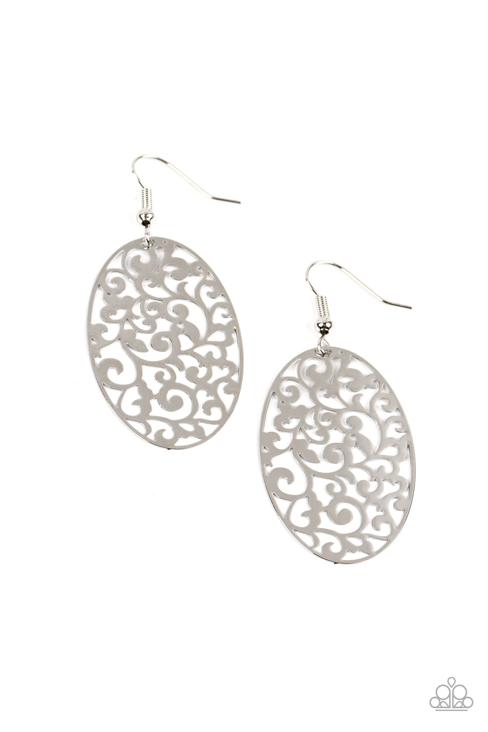 secret-orchards-silver-p5wh-svxx-268xx