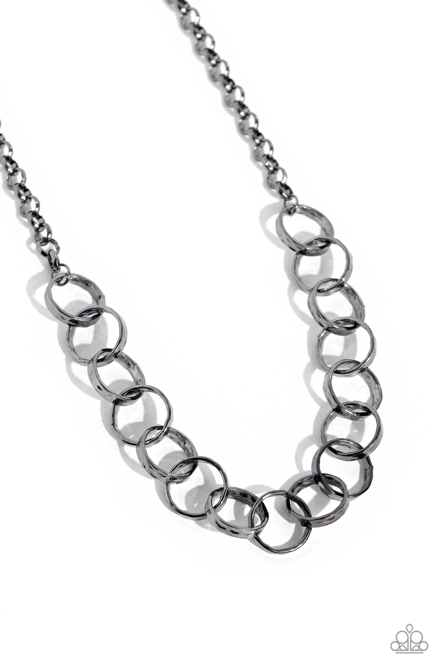 metro-medley-black-p2in-bkxx-212xx