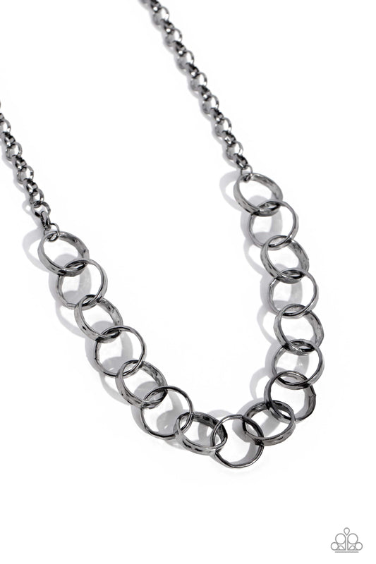 metro-medley-black-p2in-bkxx-212xx