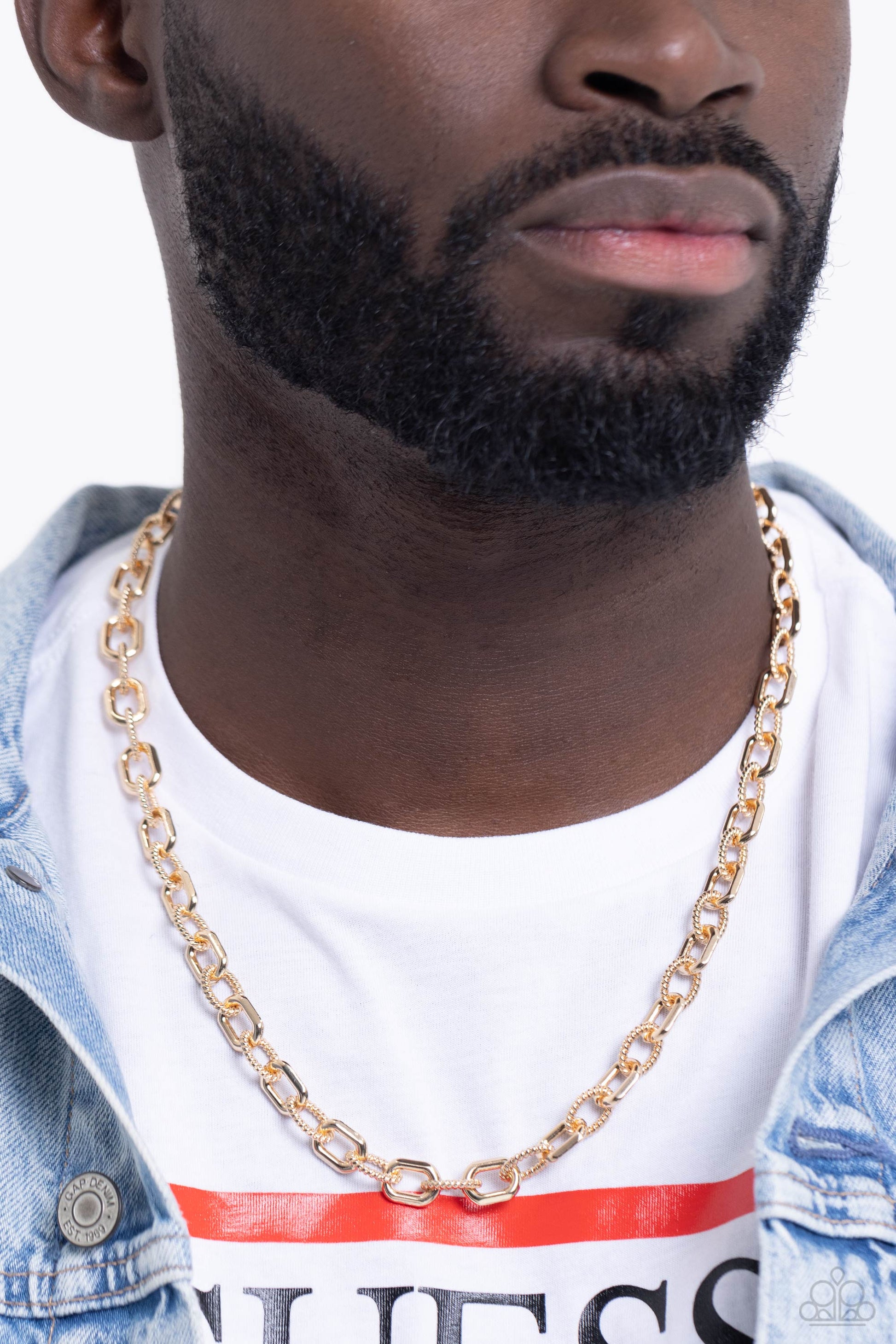 modern-motorhead-gold-p2mn-urgd-058gg