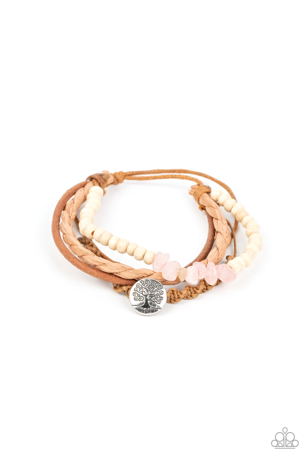 treetop-trail-guide-pink-p9ur-pkxx-148xx