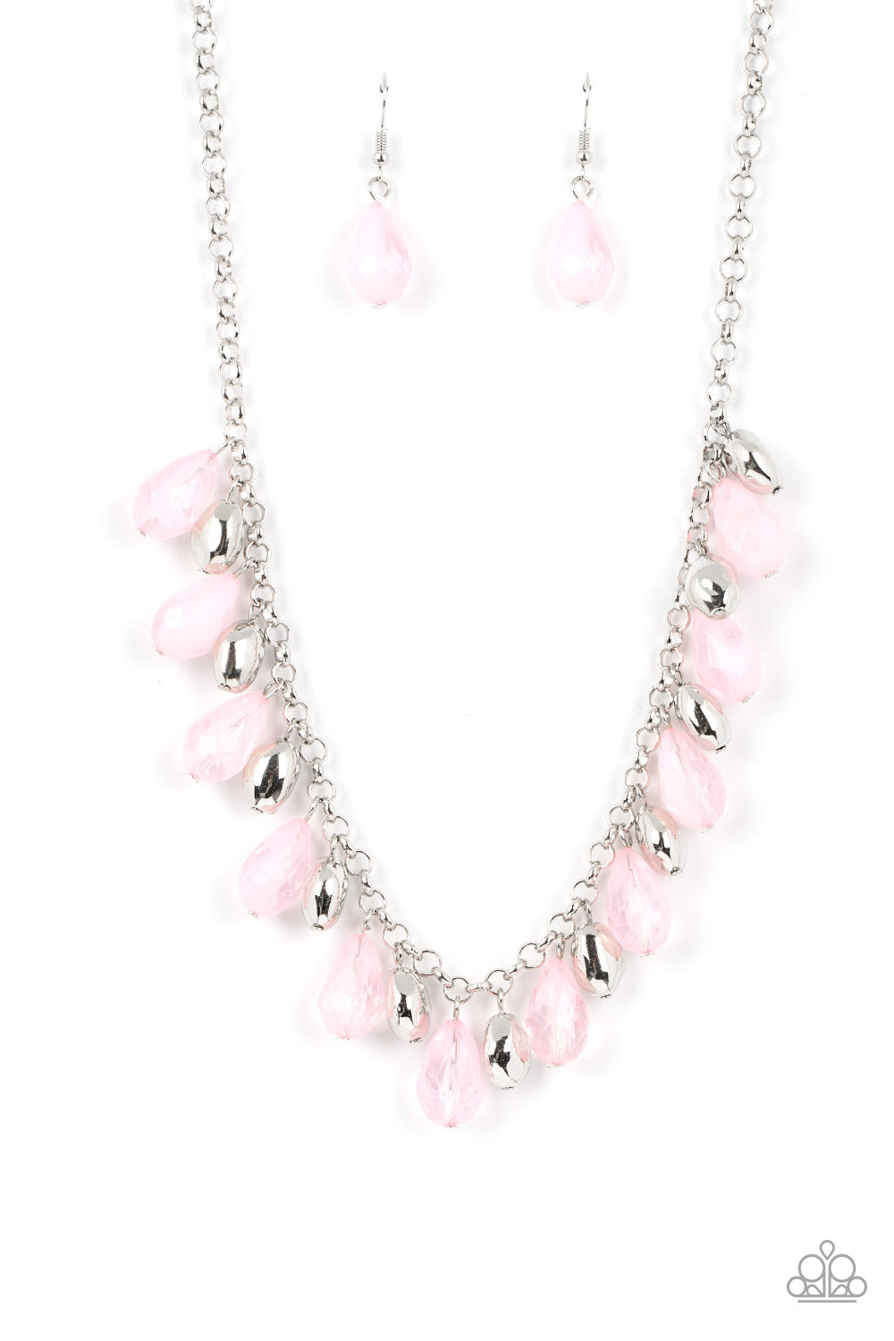 summertime-tryst-pink-p2st-pkxx-131xx