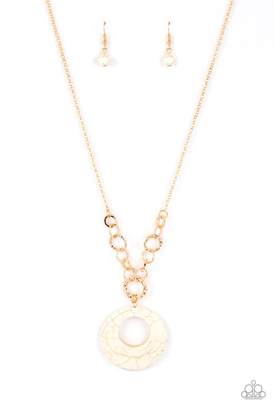 hidden-dune-white-p2se-wtxx-289xx